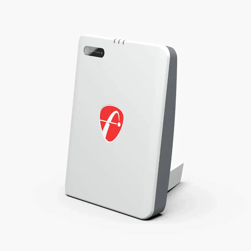 FlightScope Mevo Gen 2 golf launch monitor